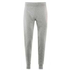 Trouser