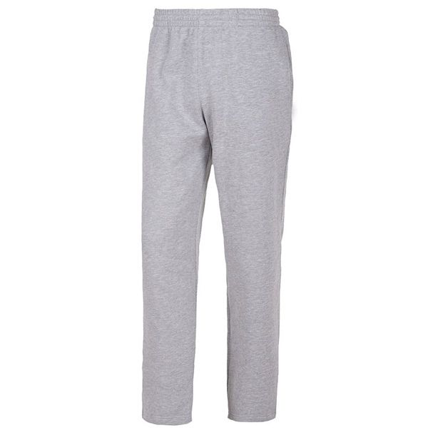 Trouser