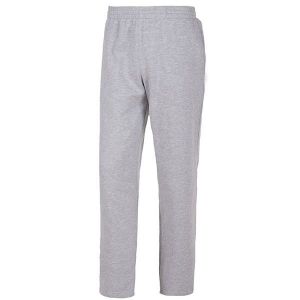 Trouser