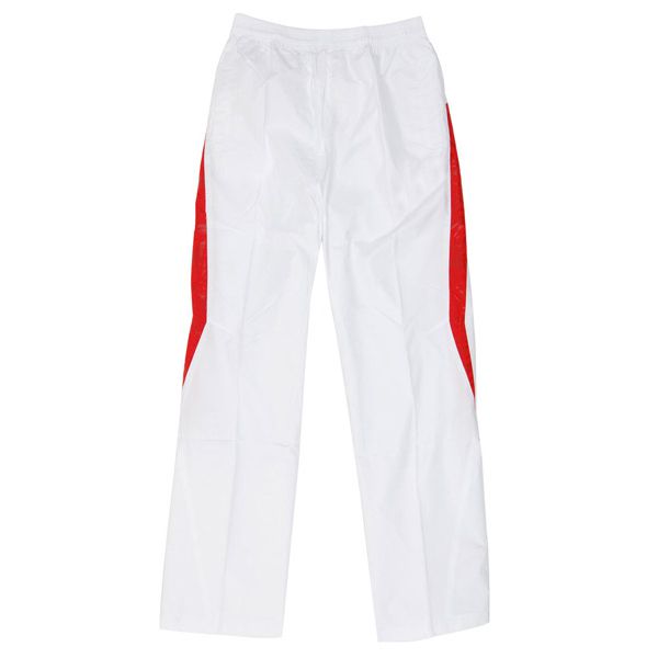 Trouser