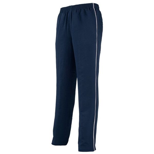 Trouser