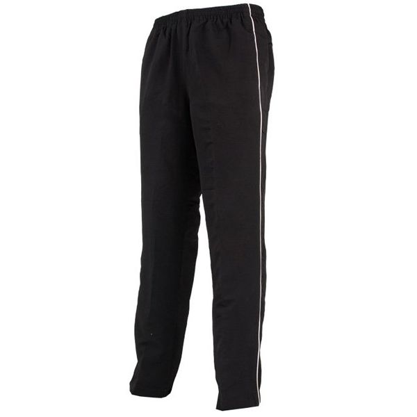Trouser