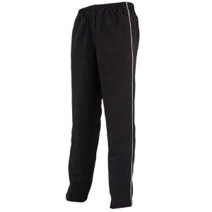 Trouser