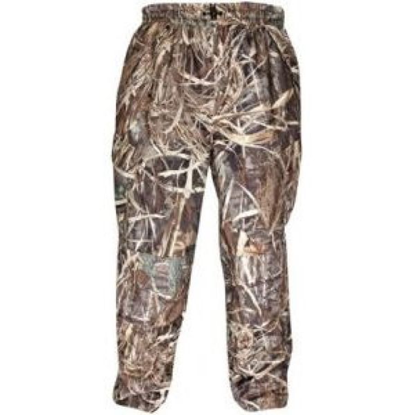 Trouser