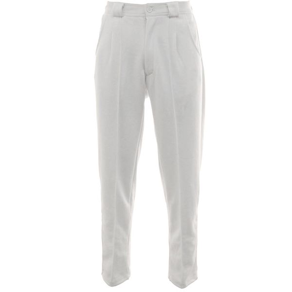 Trouser