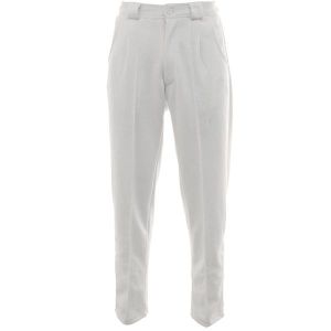 Trouser