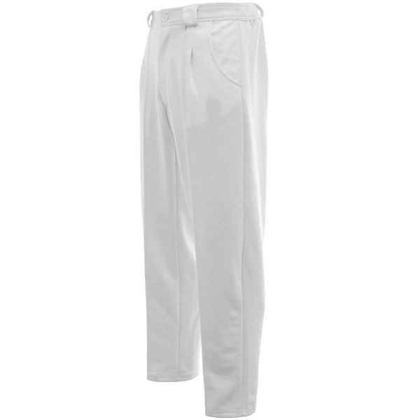 Trouser