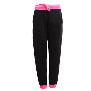 Trouser