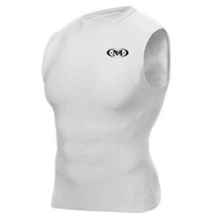 Under Armor