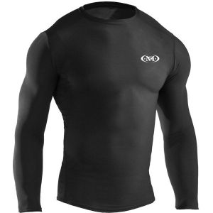 Under Armor
