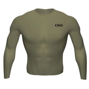 Under Armor