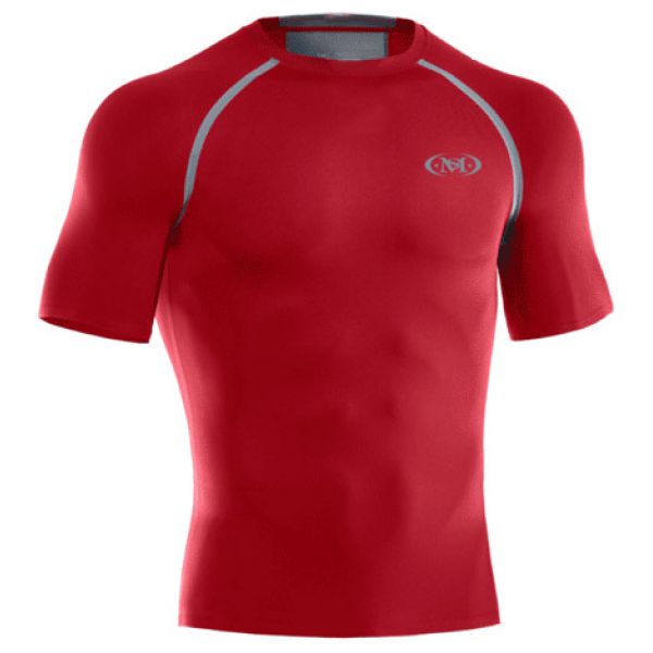 Under Armor