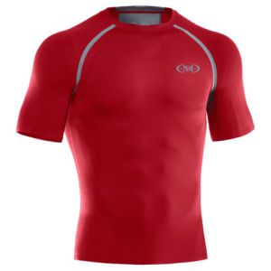 Under Armor