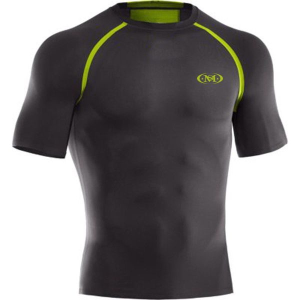Under Armor