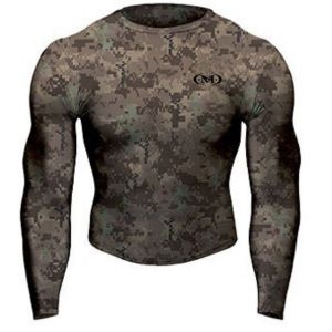 Under Armor