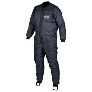 Warm-Up Suit
