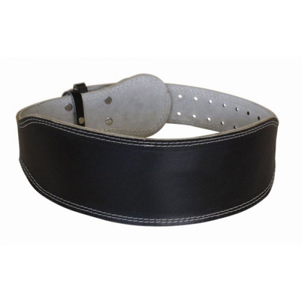 Weightlifting Belt