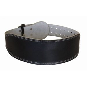 Weightlifting Belt