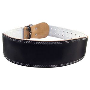 Weightlifting Belt
