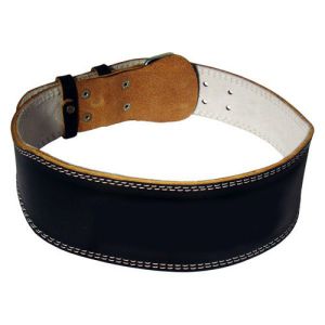Weightlifting Belt