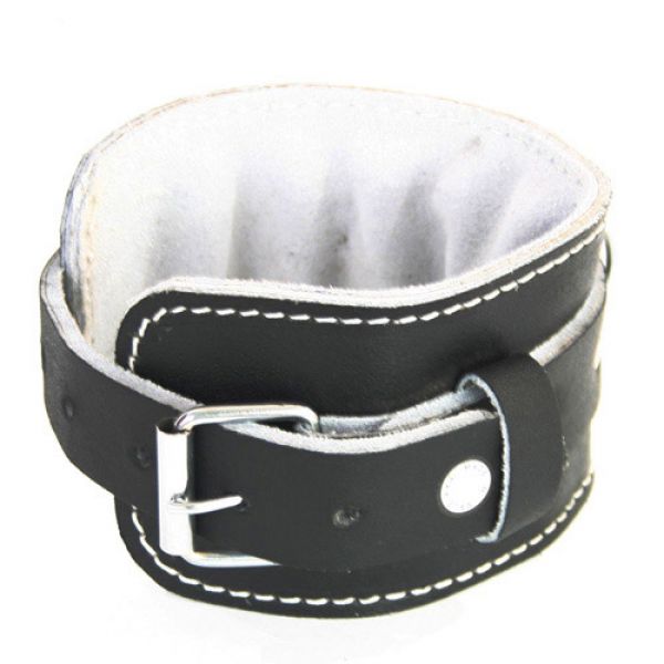 Weightlifting Belt