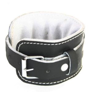 Weightlifting Belt