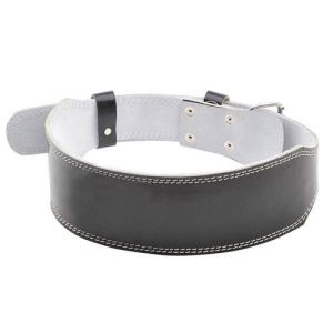Weightlifting Belt