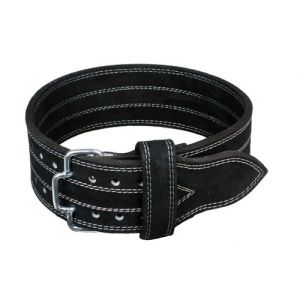 Weightlifting Belt