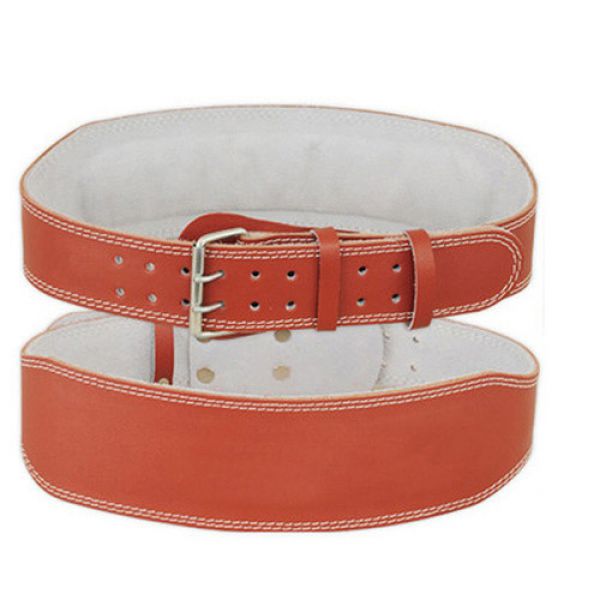 Weightlifting Belt