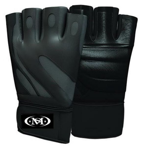 Weightlifting Gloves