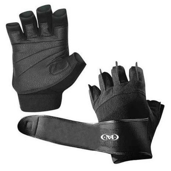 Weightlifting Gloves