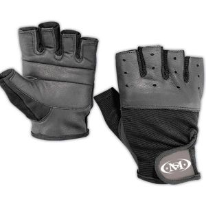 Weightlifting Gloves