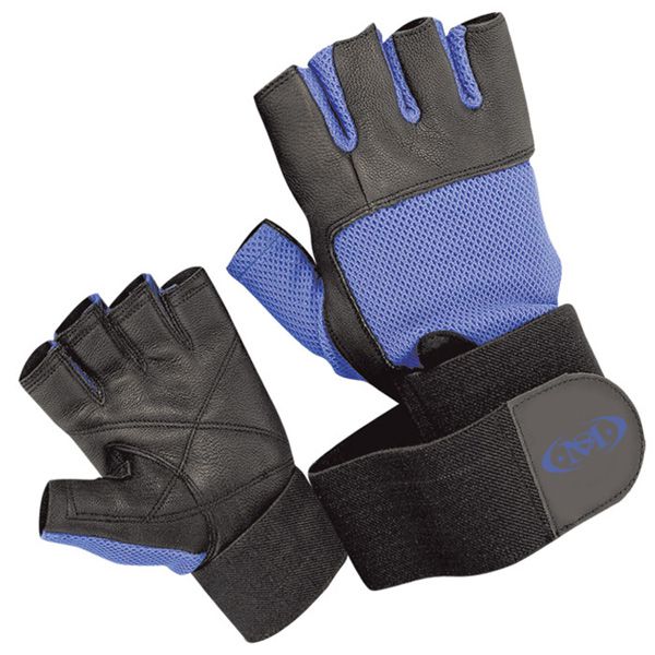Weightlifting Gloves