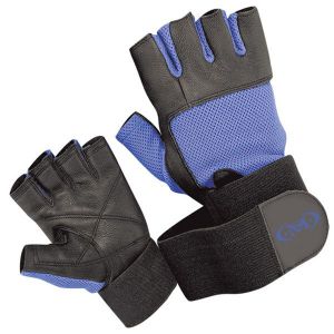Weightlifting Gloves