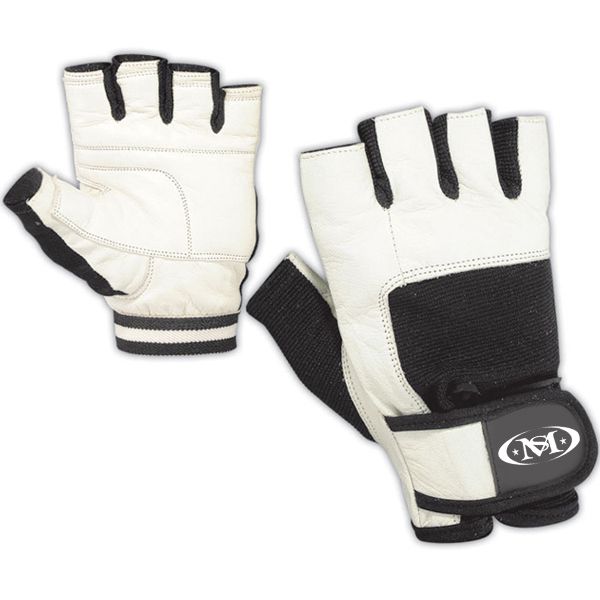 Weightlifting Gloves