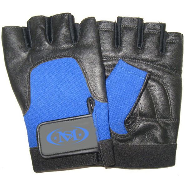 Weightlifting Gloves