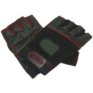 Weightlifting Gloves
