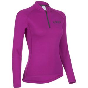Women Cycling Jersey