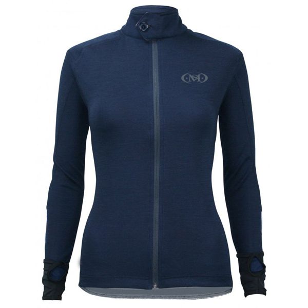Women Cycling Jersey