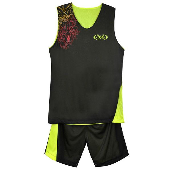 Women Running Suit