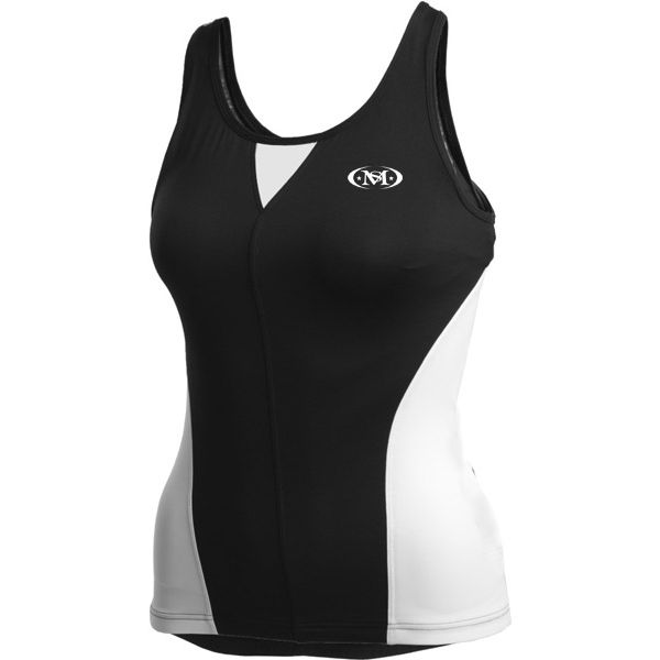 Women Running Top