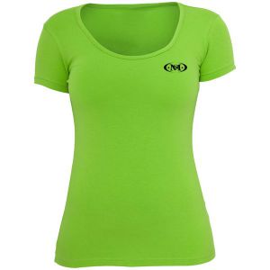 Women T-Shirt