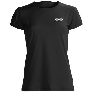Women T-Shirt