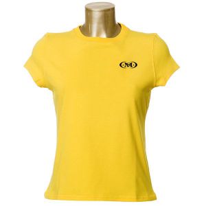 Women T-Shirt