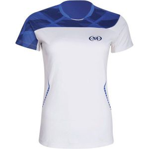 Women T-Shirt