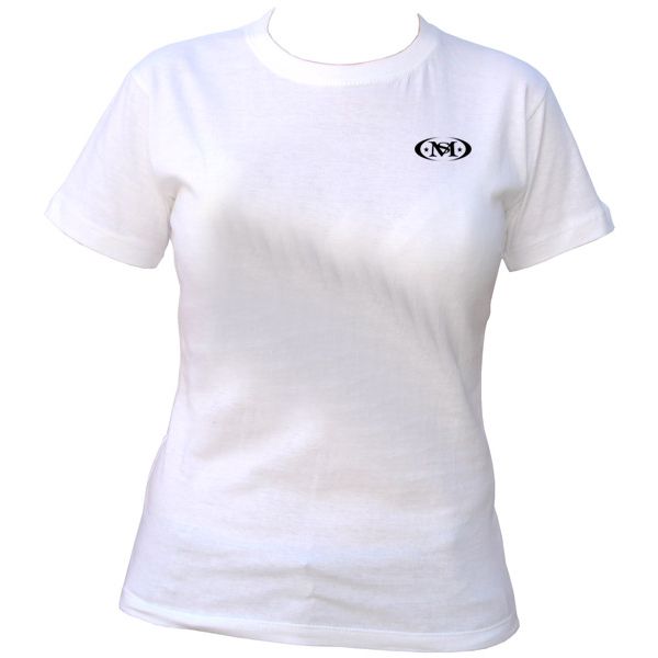 Women T-Shirt