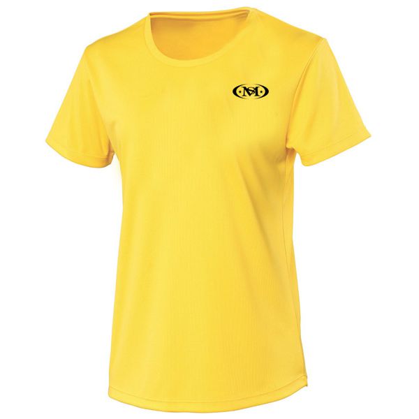Women T-Shirt