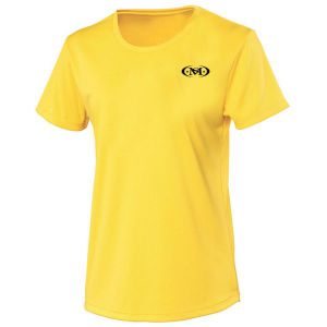 Women T-Shirt