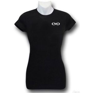 Women T-Shirt