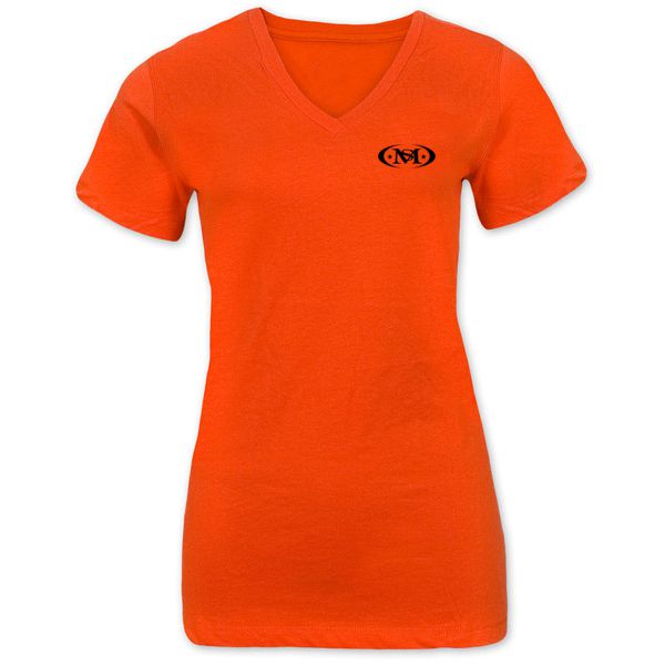 Women T-Shirt